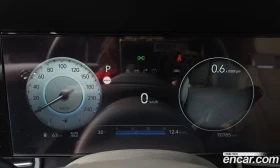 Hyundai Elantra 1.6 Inspiration, снимка 11