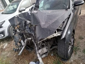 Mercedes-Benz C 220 2.2cdi 170hp 651..., снимка 7