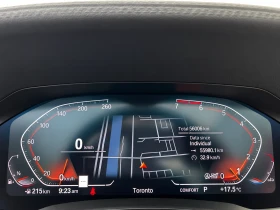 BMW 430 ПРЕДСТАВИТЕЛСТВО, АВТОКРЕДИТ, снимка 11