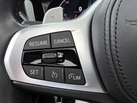 BMW 430 ПРЕДСТАВИТЕЛСТВО, АВТОКРЕДИТ, снимка 13