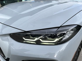 BMW 430 ПРЕДСТАВИТЕЛСТВО, АВТОКРЕДИТ, снимка 8