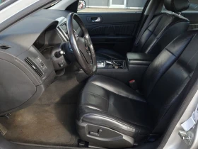 Cadillac STS 3.6 V6, снимка 5