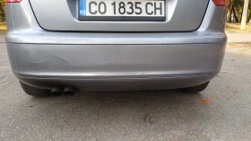 Audi A3 Sportback, снимка 11