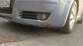 Audi A3 Sportback, снимка 10