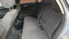 Audi A3 Sportback, снимка 9