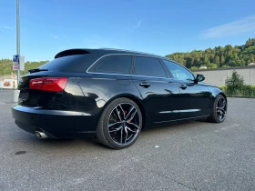 Audi A6 3.0 BITDI, снимка 4