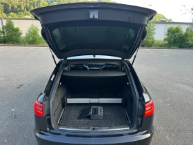 Audi A6 3.0 BITDI, снимка 15