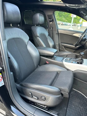 Audi A6 3.0 BITDI, снимка 14