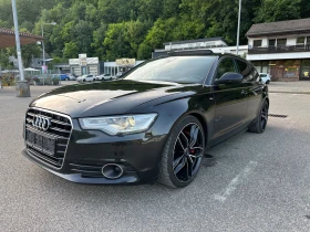 Audi A6 3.0 BITDI, снимка 16