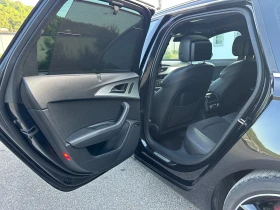 Audi A6 3.0 BITDI, снимка 8