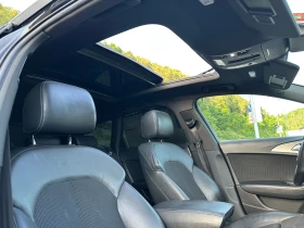 Audi A6 3.0 BITDI, снимка 13