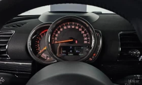 Mini Clubman, снимка 8