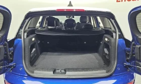 Mini Clubman, снимка 16