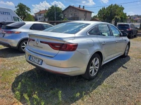     Renault Talisman 1, 5dci - 96954km!!!