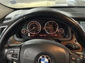 BMW 5 Gran Turismo 535 | Mobile.bg   4