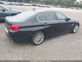 BMW 535 XDRIVE |   |  !!! | Mobile.bg    9