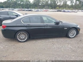 BMW 535 XDRIVE |   |  !!! | Mobile.bg    4