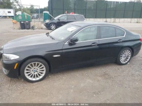 BMW 535 XDRIVE |   |  !!! | Mobile.bg    5