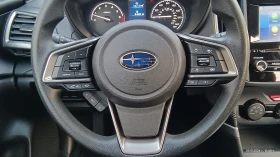 Subaru Forester 2.5i/4x4/Avt/182kc., снимка 7