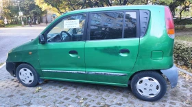 Hyundai Atos | Mobile.bg    3