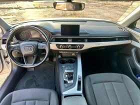 Audi A4 2.0  Quattro Custom 100% | Mobile.bg    13