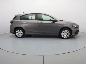 Fiat Tipo 1.6  | Mobile.bg    7