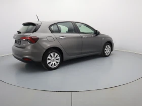 Fiat Tipo 1.6  | Mobile.bg    6