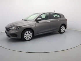 Обява за продажба на Fiat Tipo ~23 900 лв. - изображение 3