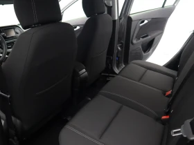 Fiat Tipo 1.6  | Mobile.bg    11