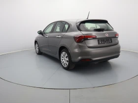 Fiat Tipo 2г. ГАРАНЦИЯ, снимка 9