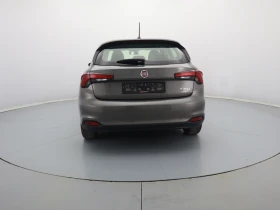 Fiat Tipo 1.6  | Mobile.bg    5