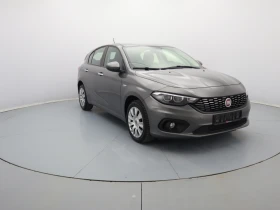 Fiat Tipo 1.6  | Mobile.bg    3