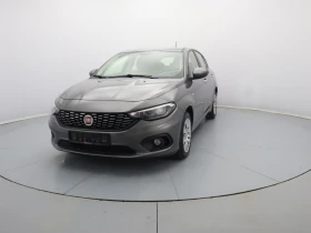 Обява за продажба на Fiat Tipo ~23 900 лв. - изображение 2