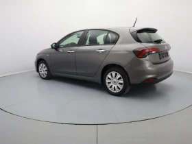 Fiat Tipo 1.6  | Mobile.bg    4