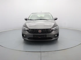 Обява за продажба на Fiat Tipo ~23 900 лв. - изображение 1