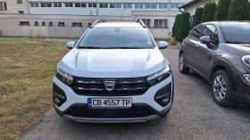 Dacia Jogger 1.0 LPG, снимка 2