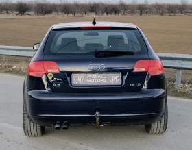 Audi A3 1.9TDI, снимка 3