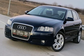 Audi A3 1.9TDI 1