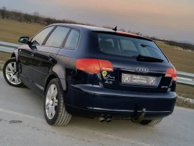 Audi A3 1.9TDI, снимка 5