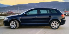 Audi A3 1.9TDI, снимка 7