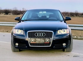 Audi A3 1.9TDI, снимка 2