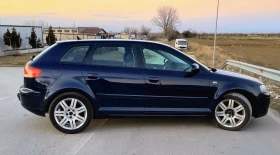 Audi A3 1.9TDI, снимка 6