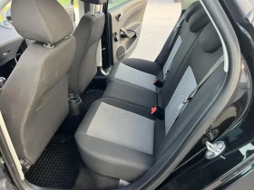 Seat Ibiza  77 000 FACE EURO 6B 17. | Mobile.bg    10
