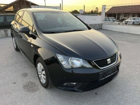     Seat Ibiza  77 000 FACE EURO 6B 17.