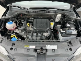 Seat Ibiza  77 000 FACE EURO 6B 17. | Mobile.bg    16