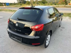    Seat Ibiza  77 000 FACE EURO 6B 17.