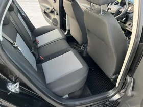 Seat Ibiza  77 000 FACE EURO 6B 17. | Mobile.bg    11