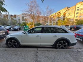Обява за продажба на Audi A6 Allroad ~24 200 лв. - изображение 1