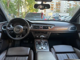 Обява за продажба на Audi A6 Allroad ~24 200 лв. - изображение 9
