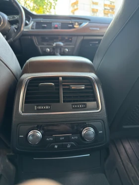 Обява за продажба на Audi A6 Allroad ~24 200 лв. - изображение 8